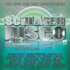 Schlagerdisco 2021 - Die Hits aus den Diskotheken (XXL Edition - 150 Tanzschlager)