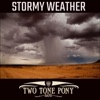 Stormy Weather - Single