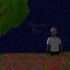 My Story - Single by DreamBoyShey album reviews, ratings, credits