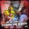 Backends - Chef Boy Ching lyrics