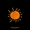 Afropunch - Single album lyrics, reviews, download