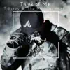 Think of Me - Single album lyrics, reviews, download