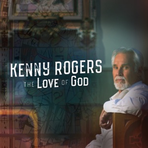 Kenny Rogers - The Rock Of Your Love - Line Dance Music