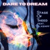 Dare to Dream (feat. Uli Kempf) - Single