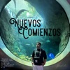 Nuevos Comienzos