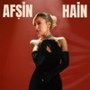 Hain - Single