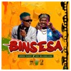 Binsesa - Single