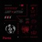 Ekolu (feat. Rivibes) - Leet & MYTHM lyrics