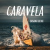 Caravela