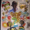 Big B's