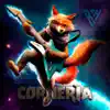 Corneria (From "Star Fox") - Single album lyrics, reviews, download