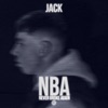 NBA - Single