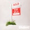Don’t Fight with What You’re Fighting For - Didirri lyrics
