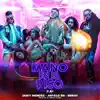 Stream & download Mano en el Piso (Remix) [feat. Jawy Mendez] - Single