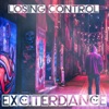 Losing Control - Single