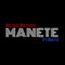 Manete (feat. Betz) - BLAG BLACK lyrics