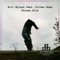 Forever - Bill Wilson lyrics