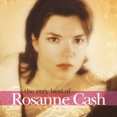 Rosanne Cash - Sleeping In Paris