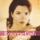 Rosanne Cash-Tennessee Flat Top Box