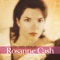 Tennessee Flat Top Box - Rosanne Cash lyrics