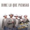 Dime Lo Que Piensas - Single