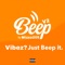 Beep! V2 - Mizzo205 lyrics