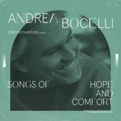 Songs Of Hope And Comfort (Expanded Edition) artwork