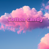 Cotton Candy - Jamp91