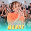 Manut - Single