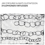 Mats Gustafsson & Jim O'Rourke - Paper Out