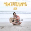 Menceritakanmu - Single