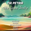 Siva Samoa Medley - Single