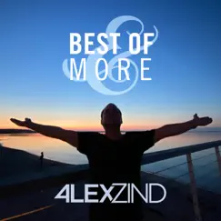 Best of & More by Alex Zind album reviews, ratings, credits