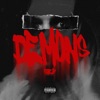 DEMONS - Single