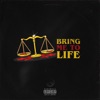 Bring Me To Life - Single