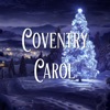 Coventry Carol - EP