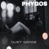 Just Dance - Single