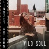 Wild Soul - Single
