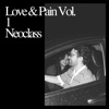 Love & Pain, Vol. 1