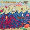 Undersea