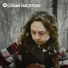 Logan Halstead OurVinyl Sessions - EP album lyrics, reviews, download