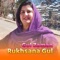 Za Musafira Yam - Rukhsana Gul & Gul Zaman lyrics