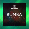 Bumba Bumba - Single