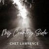 My Country Side - Single