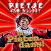 De Pietendans - Single