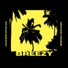 Breezy - Single