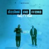 Dashni Me Rrena - Single