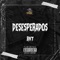 Desesperados RKT (Remix) artwork