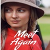 Meet Again - Single