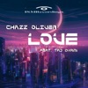 Love - Single